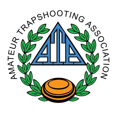 Amateur trapshooting association - AMATEUR TRAPSHOOTING ASSOCIATION P.O. Box 519, Sparta, IL 62286 • Telephone: (618) 449-2224 www.shootata.com REGISTERED SHOOT APPLICATION INSTRUCTIONS In order for your gun club to host a registered shoot, this application (available from the A.T.A.) is to be completed by one of your gun club